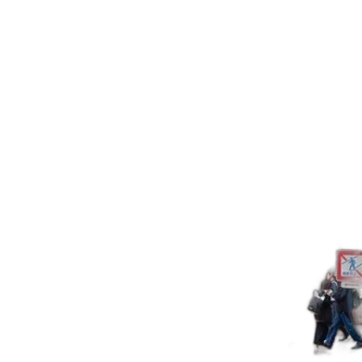 robot, furniture, staff, weapon, pixel art, concept art, 3d render, photorealistic transparent PNG cut-out