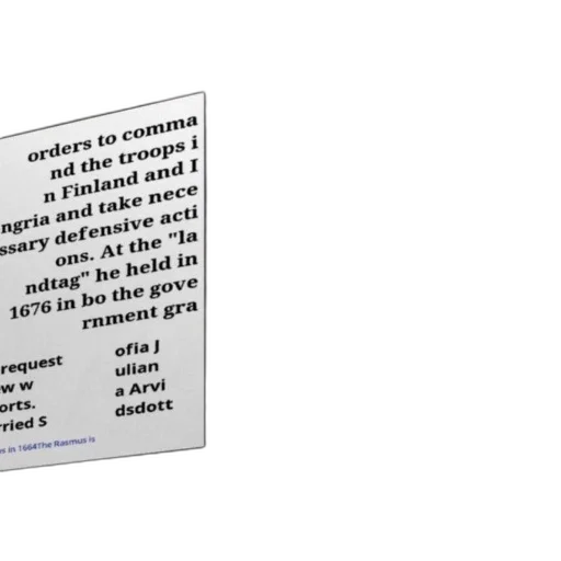 robot, furniture, black, bear, blurred, background, text, overlay transparent PNG cut-out