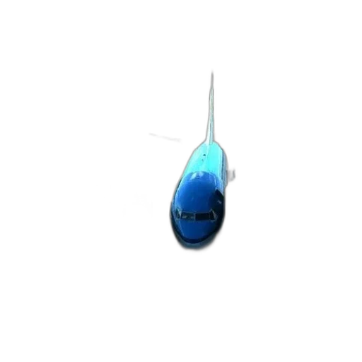 jewelry, staff, weapon, bottle, 3d render, photorealistic, concept art, pixel art transparent PNG cut-out