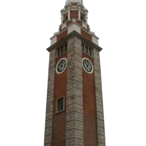 building, staff, umbrella, face, 3d render, photorealistic, city street, tall transparent PNG cut-out