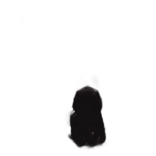 hair, face, hat, dress, pixel art, concept art, photorealistic, anime transparent PNG cut-out
