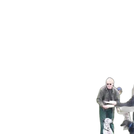 sword, staff, dragon, weapon, 3d render, concept art, anime, fantasy art transparent PNG cut-out