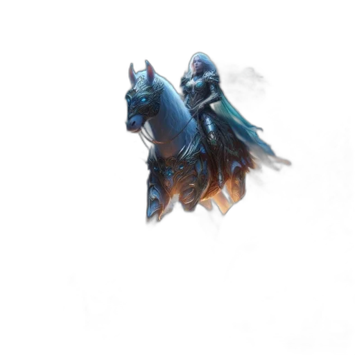 dragon, creature, animal, weapon, concept art, fantasy art, 3d render, photorealistic transparent PNG cut-out