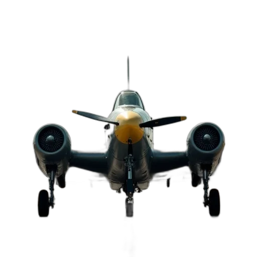 weapon, animal, dragon, car, 3d render, photorealistic, concept art, vintage transparent PNG cut-out