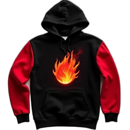 jacket, 3d render, pixel art, photorealistic transparent PNG cut-out
