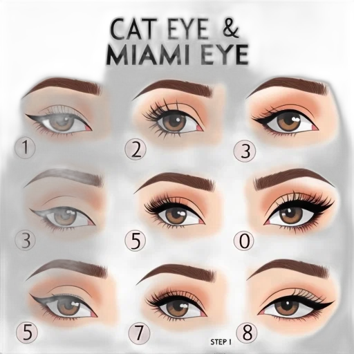 photorealistic, earth tones, second, image, step-by-step, guide, how, apply transparent PNG cut-out
