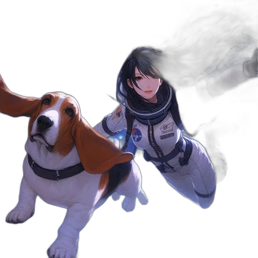 staff, animal, weapon, creature, concept art, 3d render, photorealistic, anime transparent PNG cut-out