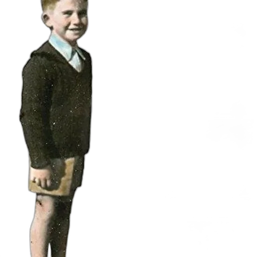 staff, dress, jacket, animal, photorealistic, concept art, 3d render, book transparent PNG cut-out