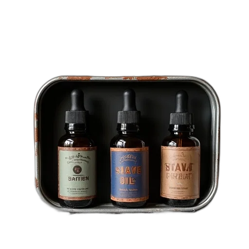 gift, set, includes, five transparent PNG cut-out
