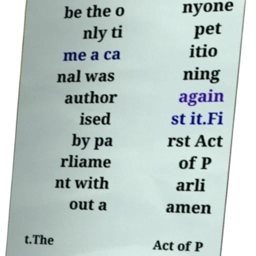 staff, weapon, image, features, text, english, discussing, authorization transparent PNG cut-out
