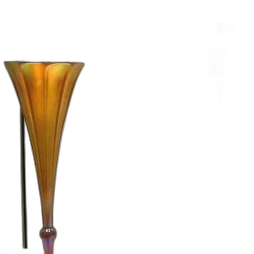 staff, umbrella, sword, weapon, 3d render, concept art, photorealistic, outer space transparent PNG cut-out