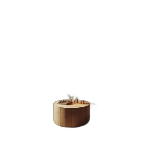 furniture, tree, bottle, jewelry, 3d render, pixel art, concept art, photorealistic transparent PNG cut-out
