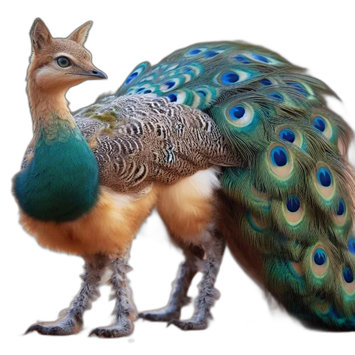 animal, creature, dragon, jewelry, 3d render, photorealistic, concept art, fantasy art transparent PNG cut-out
