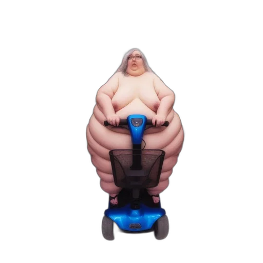 robot, car, creature, bottle, concept art, 3d render, photorealistic, oversized transparent PNG cut-out
