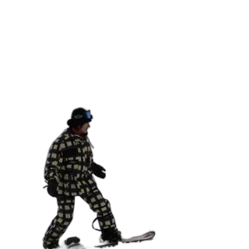 jacket, staff, hat, robot, 3d render, concept art, photorealistic, pixel art transparent PNG cut-out