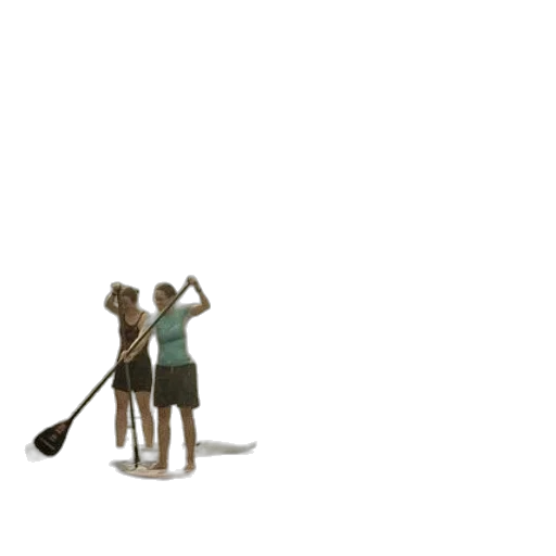 staff, sword, weapon, umbrella transparent PNG cut-out