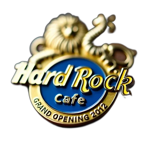 staff, food, 3d render, concept art, photorealistic, pixel art, close-up, image transparent PNG cut-out