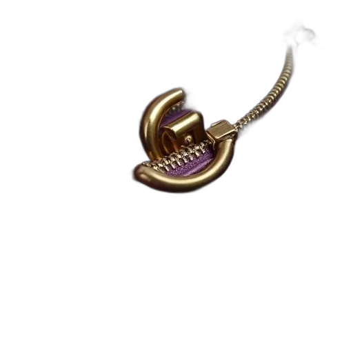 jewelry, hat, crown, staff, 3d render, concept art, close-up, view transparent PNG cut-out