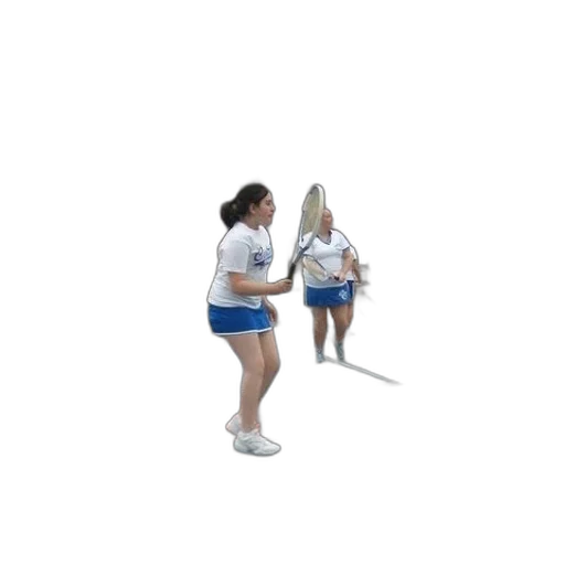 staff, 3d render, concept art, photorealistic, pixel art, underwater, fire, outer space transparent PNG cut-out