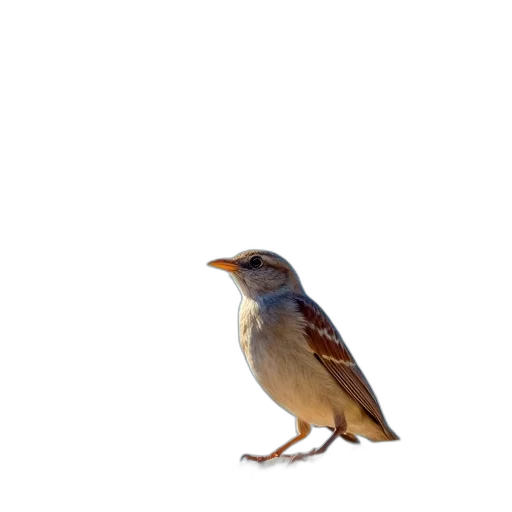animal, staff, creature, food, 3d render, photorealistic, watercolor, concept art transparent PNG cut-out