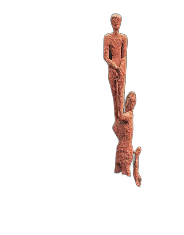 staff, jewelry, sword, weapon transparent PNG cut-out
