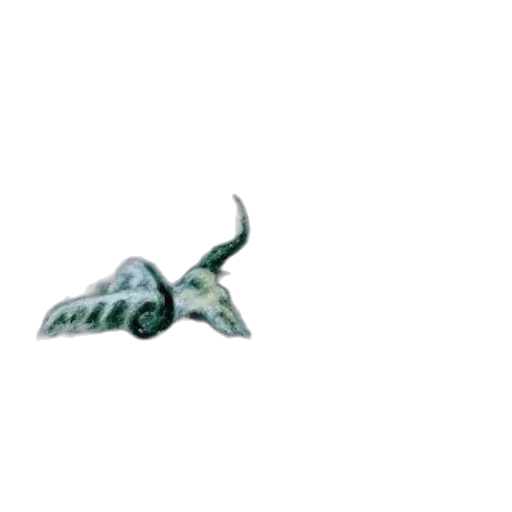 dragon, creature, animal, weapon, 3d render, concept art, photorealistic, fantasy art transparent PNG cut-out
