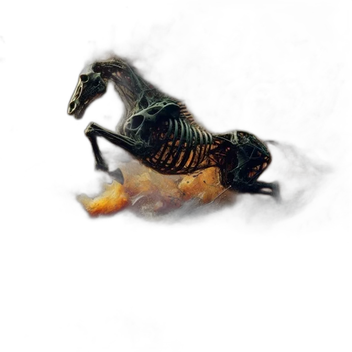 animal, dragon, creature, jewelry, photorealistic, concept art, 3d render, fantasy art transparent PNG cut-out