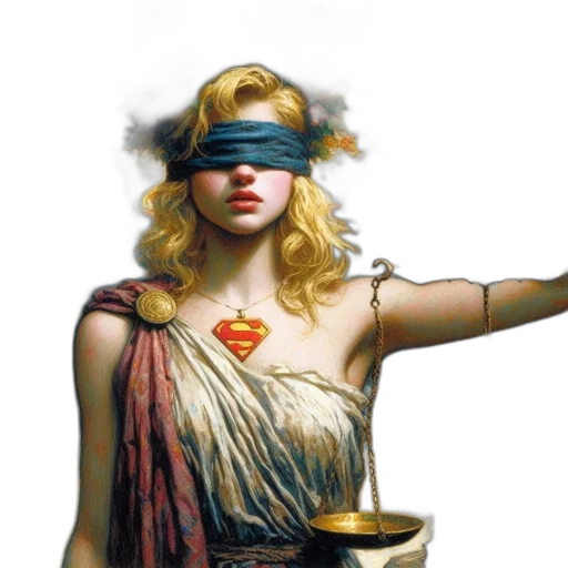 mask, comic book art, concept art, fantasy art, elegant, female, figure, white transparent PNG cut-out