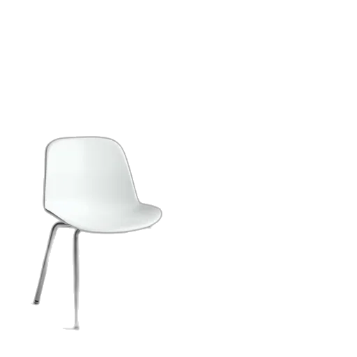 hat, furniture, crown, umbrella transparent PNG cut-out