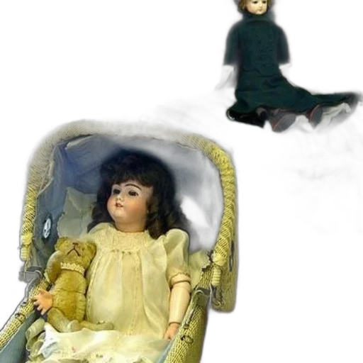 dress, furniture, robot, creature, 3d render, photorealistic, concept art, oil painting transparent PNG cut-out