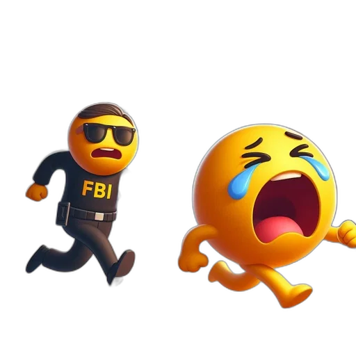 mask, concept art, 3d render, pixel art, cartoon, amusing, scene, features transparent PNG cut-out