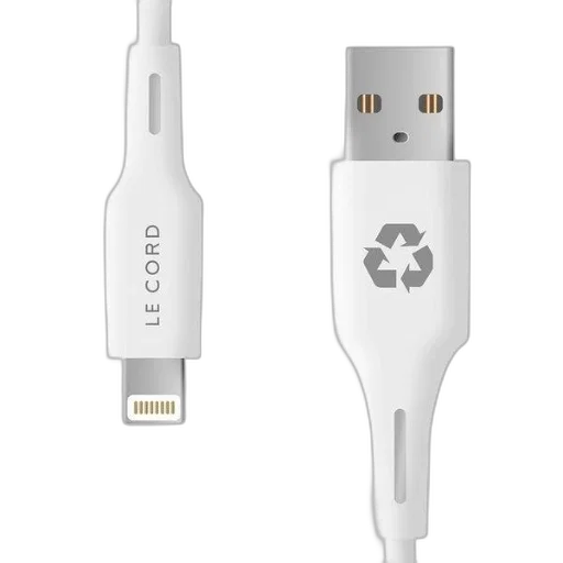 weapon, white, charging, cable, text, cord, recycling, symbol transparent PNG cut-out