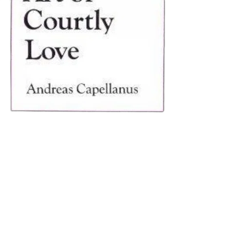 cover, art, courtly, love, andreas, capellanus, features, purple transparent PNG cut-out