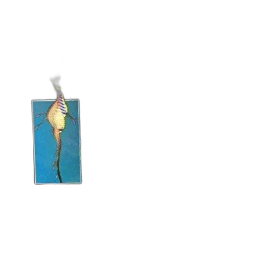 animal, staff, jewelry, creature, pixel art, 3d render, photorealistic, oil painting transparent PNG cut-out