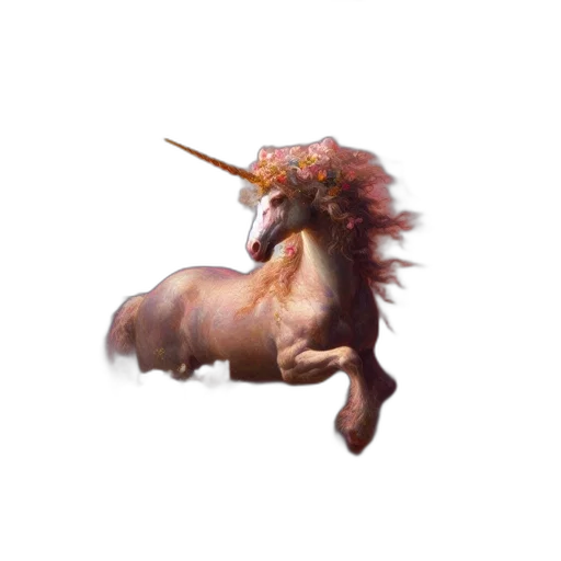 animal, dragon, creature, hat, concept art, photorealistic, fantasy art, 3d render transparent PNG cut-out