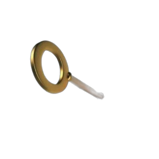 jewelry, staff, weapon, sword, 3d render, book, cover, titled transparent PNG cut-out