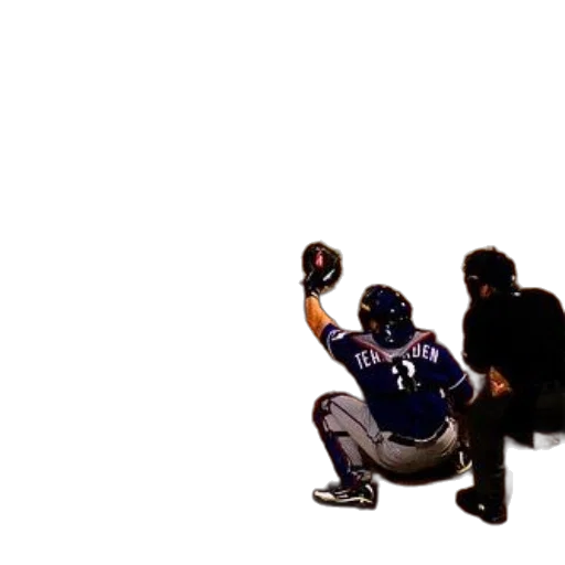 fire, outer space, baseball, player, number, his, jersey, bat transparent PNG cut-out