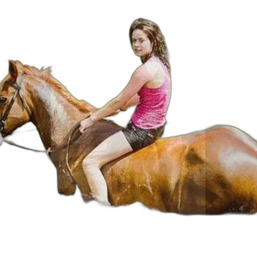 animal, creature, photorealistic, concept art, 3d render, oil painting, woman, pink transparent PNG cut-out