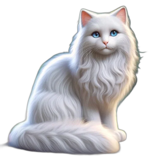animal, creature, staff, pixel art, photorealistic, fantasy art, concept art, close-up transparent PNG cut-out