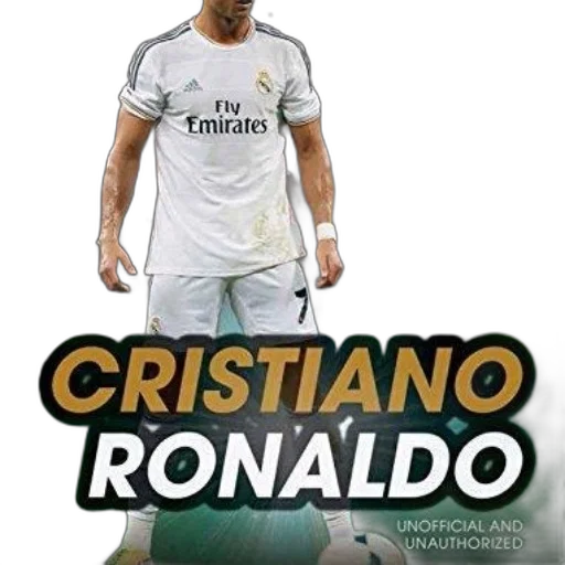 animal, photorealistic, 3d render, pixel art, concept art, poster, featuring, cristiano transparent PNG cut-out