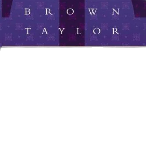 crown, earth tones, book, cover, purple, background, featuring, pattern transparent PNG cut-out