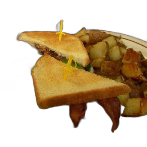 food, animal, dragon, creature, photorealistic, concept art, 3d render, outer space transparent PNG cut-out