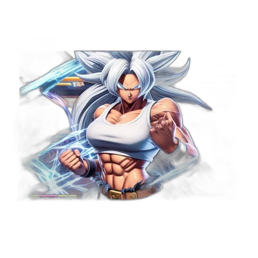 dragon, weapon, sword, concept art, fantasy art, pixel art, anime, animated transparent PNG cut-out