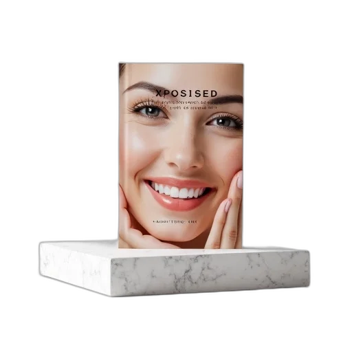 jewelry, face, crown, mask, photorealistic, 3d render, first, image transparent PNG cut-out