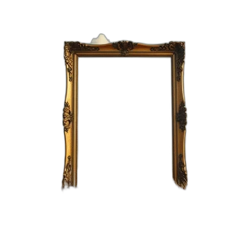 furniture, crown, jewelry, staff, overlayed, picture, open, field transparent PNG cut-out