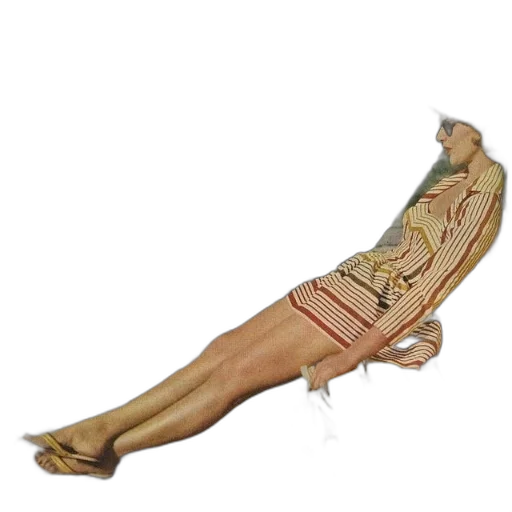 shoes, sword, staff, jewelry transparent PNG cut-out