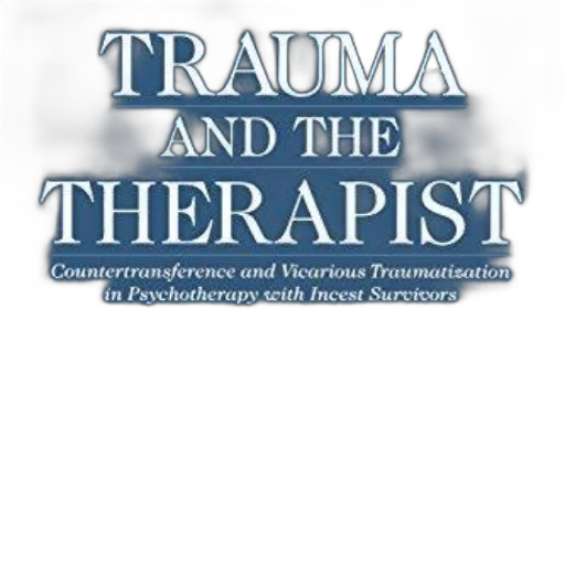 trauma, therapist, countertransference, vicarious, traumatization, psychotherapy, incest, survivors transparent PNG cut-out