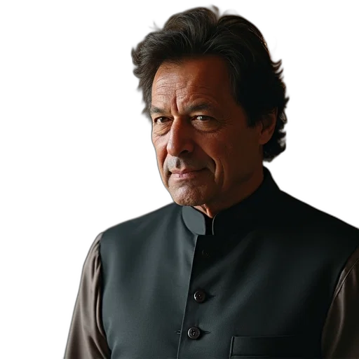 face, photorealistic, oil painting, what, being, told, about, imran transparent PNG cut-out