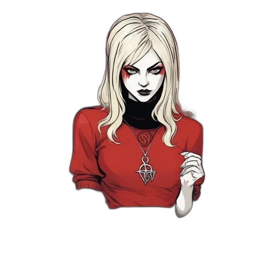 staff, jewelry, mask, face, pixel art, cartoon, comic book art, concept art transparent PNG cut-out