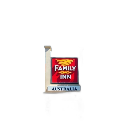 furniture, staff, food, 3d render, first, image, shows, exterior transparent PNG cut-out